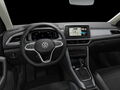 Fahrzeug Bild VW T-Roc Style 2.0 TDI DSG 6