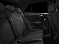 Fahrzeug Bild VW T-Roc R-Line 1.0 TSI 4