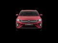 Fahrzeug Bild VW T-Roc R-Line 1.0 TSI 9
