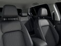 Fahrzeug Bild VW Golf VIII Goal (SH.AHK.SHZ vo+hi. PDC.ACC.LED.DAB) 1.5 l eTSI DSG 7