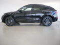 Fahrzeug Bild Audi Q5 Sportback 55 TFSI e quattro S line 3