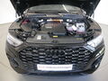 Fahrzeug Bild Audi Q5 Sportback 55 TFSI e quattro S line 17