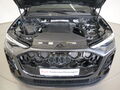 Fahrzeug Bild Audi Q5 TFSI quattro 18