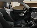 Fahrzeug Bild Audi Q3 35 TFSI advanced 9