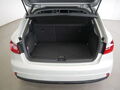 Fahrzeug Bild Audi A1 Sportback 30 TFSI advanced 6