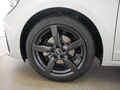 Fahrzeug Bild Audi A1 Sportback 30 TFSI advanced 13
