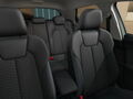 Fahrzeug Bild Audi A1 Sportback 30 TFSI advanced 11