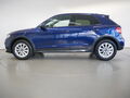 Fahrzeug Bild Audi A1 allstreet 30 TFSI 3