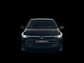 Fahrzeug Bild VW Golf VIII Life Goal 1.5 eTSI DSG 7
