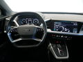 Fahrzeug Bild Audi Q4 45 e-tron quattro 9