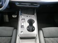 Fahrzeug Bild Audi Q4 SUV e-tron quattro 220 kW 12