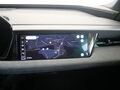 Fahrzeug Bild Audi A6 Avant e-tron quattro 315 kW 11