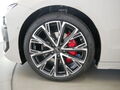 Fahrzeug Bild Audi A6 Avant e-tron quattro 315 kW 14