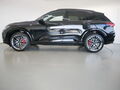 Fahrzeug Bild Audi Q5 SUV TDI quattro 220 kW S tronic 3