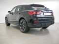 Fahrzeug Bild Audi Q3 Sportback 40 TDI quattro S line 4
