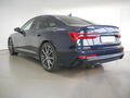 Fahrzeug Bild Audi S6 Limousine TDI 4