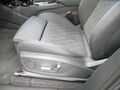 Fahrzeug Bild Audi Q6 SUV e-tron quattro 315 kW 19