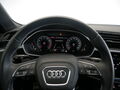 Fahrzeug Bild Audi Q3 40 TFSI quattro S line 12