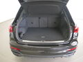 Fahrzeug Bild Audi Q3 40 TFSI quattro S line 6