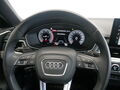 Fahrzeug Bild Audi A4 allroad 50 TDI quattro 12