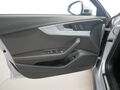 Fahrzeug Bild Audi A4 allroad 50 TDI quattro 15