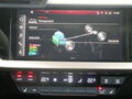Fahrzeug Bild Audi RS 3 Limousine 10