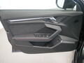 Fahrzeug Bild Audi RS 3 Limousine 15