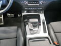 Fahrzeug Bild Audi Q5 Sportback 40 TDI quattro S line 11