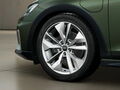 Fahrzeug Bild Audi A3 allstreet TFSI e 7