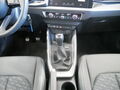 Fahrzeug Bild Audi A1 Sportback 30 TFSI advanced 11