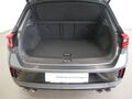 Fahrzeug Bild VW T-Roc 2.0 TSI 4MOTION R 6