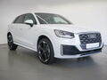 Fahrzeug Bild Audi Q2 1.6 TDI S line 2