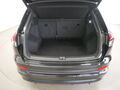 Fahrzeug Bild Audi Q4 40 e-tron S line 6