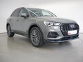 Fahrzeug Bild Audi Q3 35 TFSI advanced 2