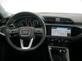 Fahrzeug Bild Audi Q3 35 TFSI advanced 9
