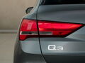 Fahrzeug Bild Audi Q3 35 TFSI advanced 6