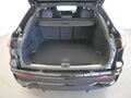 Fahrzeug Bild Audi Q5 Sportback TDI quattro 220 kW S tronic 6