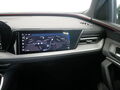 Fahrzeug Bild Audi Q5 TFSI S line 11