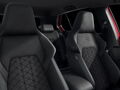 Fahrzeug Bild VW Golf R-Line 2.0 TDI DSG 7