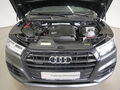 Fahrzeug Bild Audi Q5 40 TDI quattro S line 17