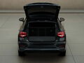 Fahrzeug Bild Audi Q2 35 TFSI advanced 5