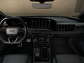 Fahrzeug Bild Audi A6 Avant e-tron performance S line 10