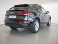 Fahrzeug Bild Audi Q5 Sportback 40 TDI quattro advanced 5