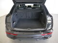Fahrzeug Bild Audi Q5 Sportback 40 TDI quattro advanced 6