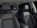 Fahrzeug Bild VW Golf VIII Goal 1.5 TSI DSG 5
