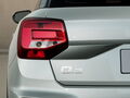 Fahrzeug Bild Audi Q2 35 TFSI advanced 6