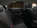 Fahrzeug Bild Audi Q2 35 TFSI advanced 8
