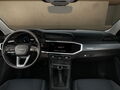Fahrzeug Bild Audi Q3 35 TFSI advanced 10