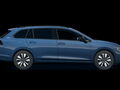 Fahrzeug Bild VW Golf Variant Goal 1.5 eTSI DSG 3