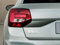 Fahrzeug Bild Audi Q2 35 TFSI advanced 6